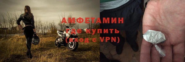 гашик Козельск