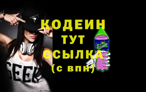 молекула духа Козловка