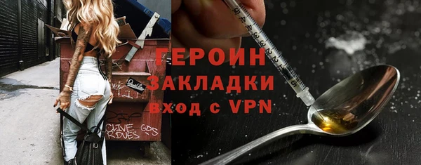 гашик Козельск