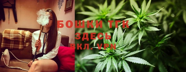 дмт Кодинск