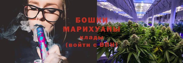 дмт Кодинск